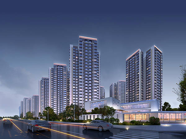 论新形势下建筑施工图纸审核重要性！-濮阳市龙兴建设工程施工图审查有限公司