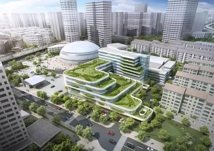 水暖电施工图审查要点汇总-濮阳市龙兴建设工程施工图审查有限公司